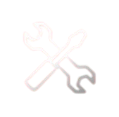 Saray Buderus Servisi logosu